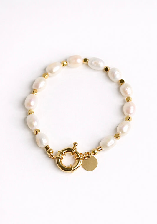 Bracelet Marine