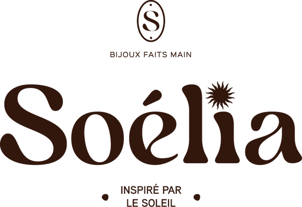Soélia Bijoux