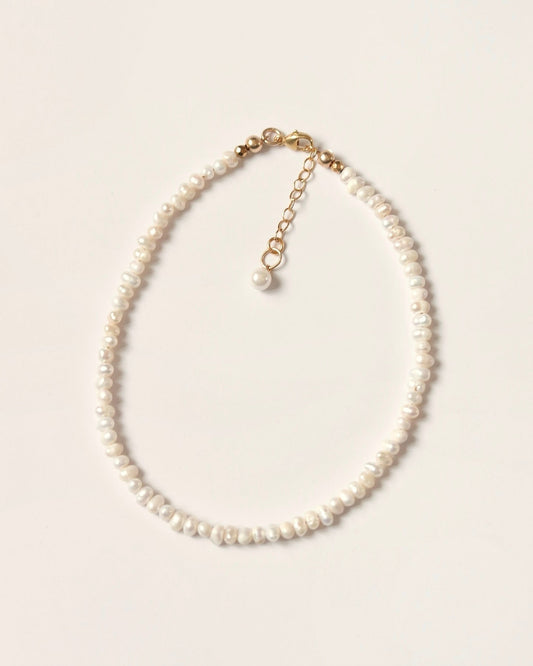 bracelet de cheville waterproof