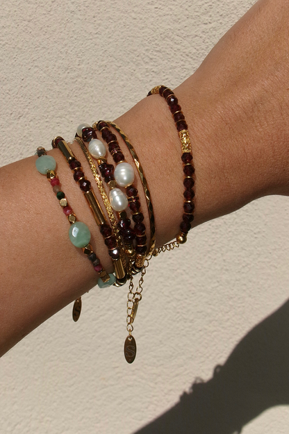 Bracelet Marisol
